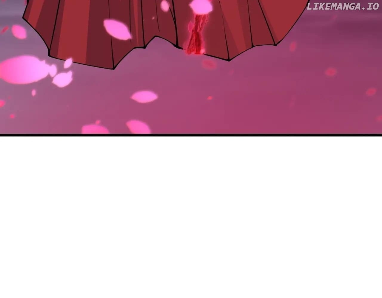 Era of the Haunted Chapter 393 - page 120